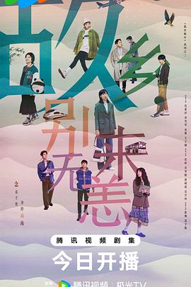 如何优化seo排名