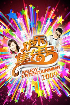 关键词优化软件乐云seo